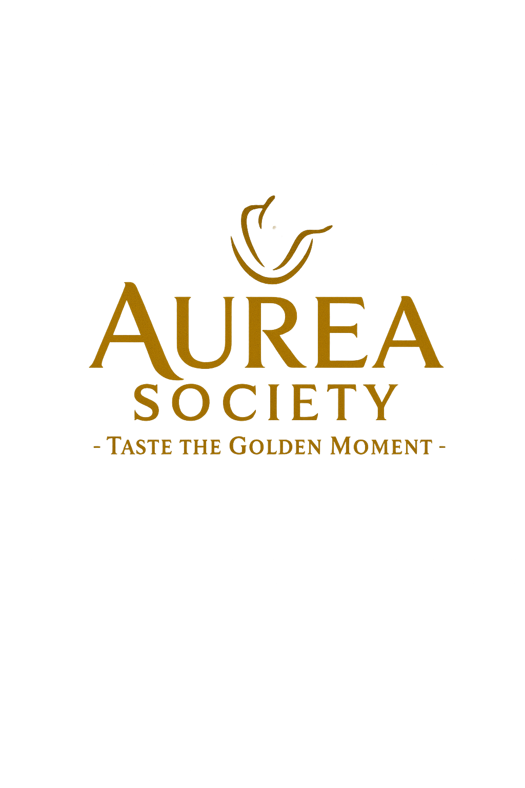 Aurea Society 